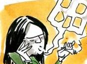 Cécile Duflot bêtisier ministres épisode