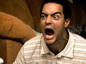 Xbox Soyez gentil vous aurez mauvaise réputation