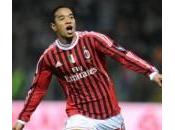 Shaarawy confirmé, chasse économies lancée