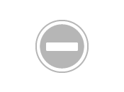 Flan chou-fleur jambon