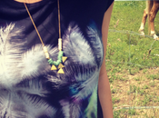 Look partie campagne