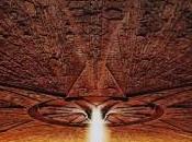 [Critique] INDEPENDENCE