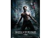 Wolverine: combat l'immortel [Featurette]