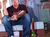 deux nouvelles images