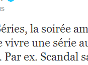 Canal+ Séries arrive septembre