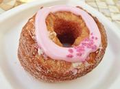 Cronut mania