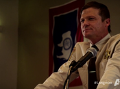 Critiques Séries Longmire. Saison Episode Tell Slant.