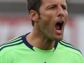 Mercato-Norwich/Cardiff Nash convoité