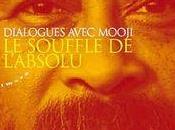 Mooji chemin