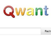 Qwant, moteur recherche français, veut concurrencer Google