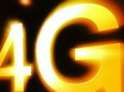 Orange fait mieux concurrence couverture