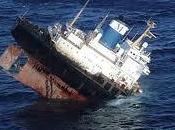 comptes campagne rejetés, ruiné, Sarkozy dégagé demande peuple