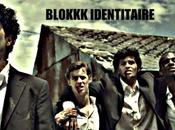 Médine Blokkk Identitaire feat. Youssoupha [Clip]