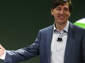 Mattrick Microsoft Xbox) aura beau salaire chez Zynga