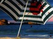 Trois polars féminins chaudement recommandés pour été!!