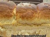 brioche petits suisses