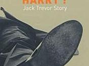 Mais Harry Jack Trevor STORY