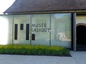 WINGEN-SUR-MODER(67)-Le Musée Lalique