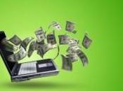 pourquoi tester l’#affiliation pour monétiser site