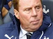 OM-Redknapp Barton veut aller Marseille