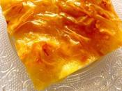 SMYRNE yiaourtoglyko