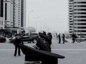 Davide Monteleone lauréat quatrième édition Prix Carmignac Gestion Photojournalisme