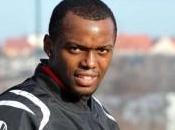 Celtic Mouyokolo tout proche