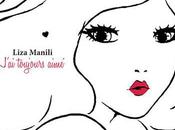 Liza Manili vous envouter tout l'été