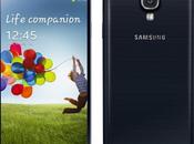 Samsung bons résultats attendus pour deuxième trimestre (mais suffisamment)