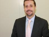 Sony jamais l’intention changer politique l’occasion