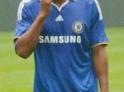 West Brom Anelka souhaite finir Angleterre