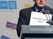 Pape, Reine maintenant voilà commence compter [Actu]