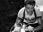 Histoire: 1953, Louison Bobet, figure souffrance, emporte Tour