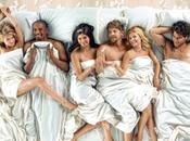 [CLASSEMENT] Happy Endings (Saison
