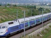 WiFi gratuit bientôt dans gares SNCF