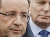 Théâtre François Jean-Marc jouent marchande