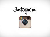 Instagram iPhone passe 4.0.2...