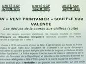 Repeat after vent printanier souffle Valence"