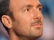 PSG-Dugarry Blanc aurait signé cinq ans, n’aurait rien changé