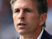 Mercato-Puel Civelli n’ai déplorer départ
