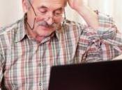 DÉCLIN COGNITIF: L'activité cérébrale toute fait différence Neurology