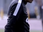 Tottenham Paulinho arrive (officiel)