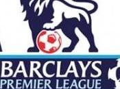 Premier League locomotive Canal Plus Sport