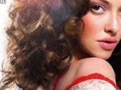 Lovelace, bande annonce