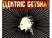 Elektric Geïsha