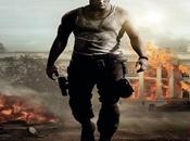White House Down: bande annonce