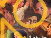 indien musée Guimet