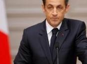 Nicolas Sarkozy 2017