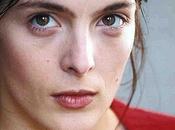 Deauville 2013: Valérie Donzelli sera Présidente Jury Révélation Cartier