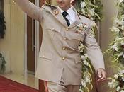 VIDEO. "printemps arabe" escroquerie Bachar al-Assad gagnera
